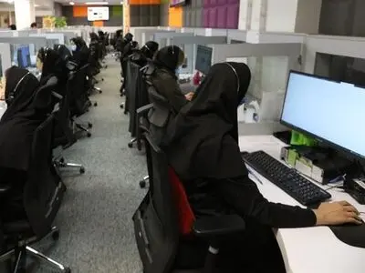 پاسخ تلفنی مدیران تامین اجتماعی به مردم
