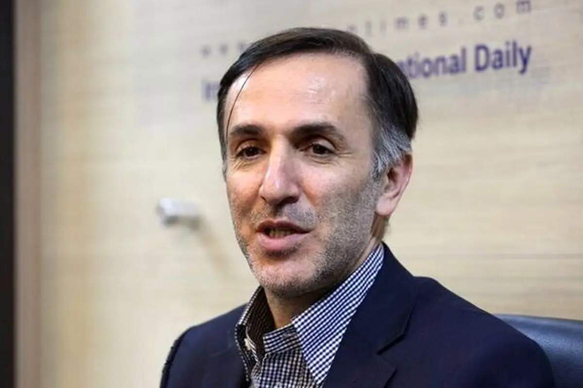تسهیلات صادراتی برای تولیدکنندگانی که جهش تولید دارند/ بازگشت ۶۸ درصد ارز حاصل از صادرات به کشور