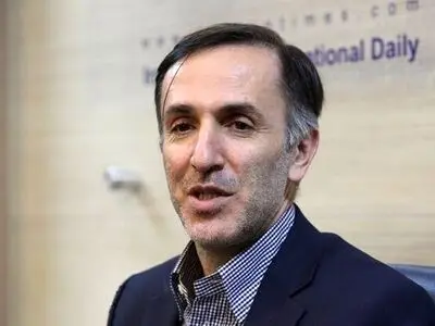 اعزام رایزنان بازرگانی به ۵ کشور هدف صادراتی