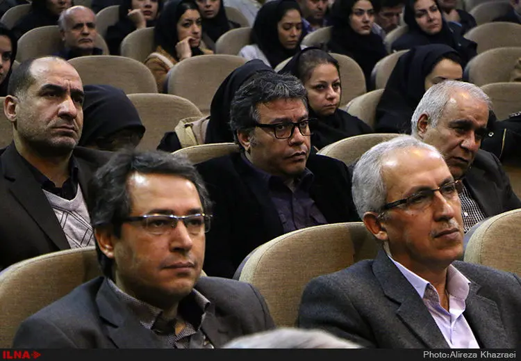 گالری