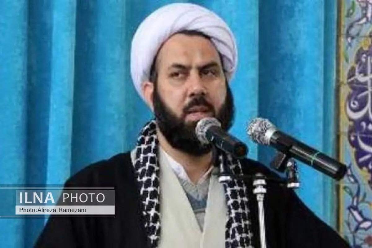 آستارا تنها شهرستان گیلان در زمینه اجرای پیاده‌روی اربعین زوار