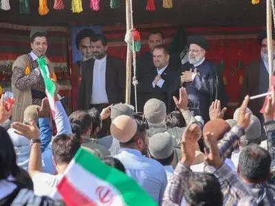 خرید تضمینی محصولات عشایری در دستور کار قرار گیرد/ لزوم استفاده از پنل‌های خورشیدی در مناطق عشایری