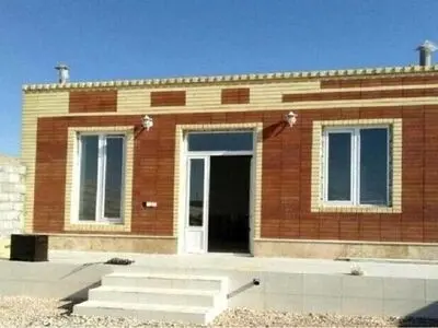 تعهد بهزیستی گلستان در سال جاری تامین ۴۰۰ واحد مسکونی برای مددجویان است