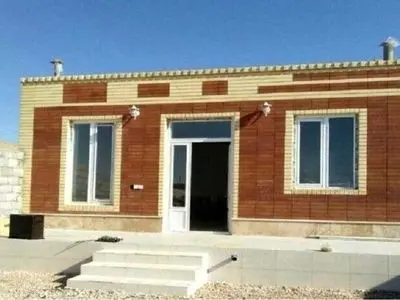 تعهد بهزیستی گلستان در سال جاری تامین ۴۰۰ واحد مسکونی برای مددجویان است