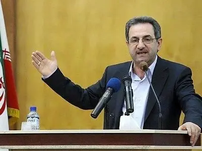 گردشگری زیارتی، ظرفیتی بی‌بدیل برای توسعه پتانسیل‌های گردشگری کشور