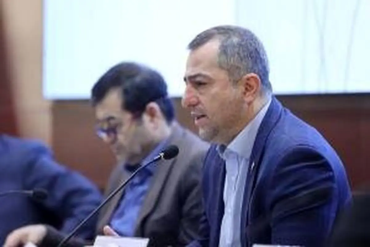 تعرض به رسانه و دانشگاه⁩، تعرض به آینده یک ملت است