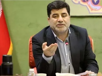  تمدید خودکار مجوزها و پروانه‌های بخش کشاورزی به مدت سه ماه