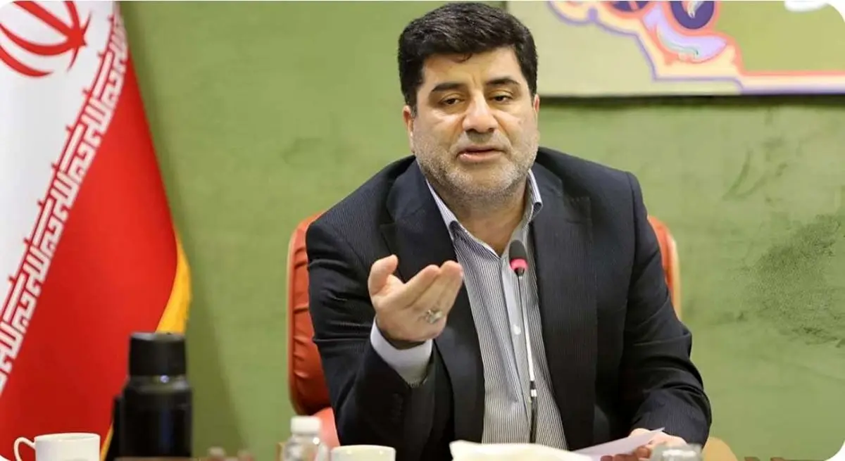  تمدید خودکار مجوزها و پروانه‌های بخش کشاورزی به مدت سه ماه