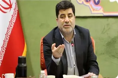  تمدید خودکار مجوزها و پروانه‌های بخش کشاورزی به مدت سه ماه