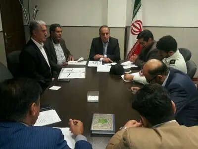 ساماندهی معیشت تکدی‌گران در شهرستان کرج/ نمی‌خواهیم زندان‌ها را با متکدیان پر کنیم