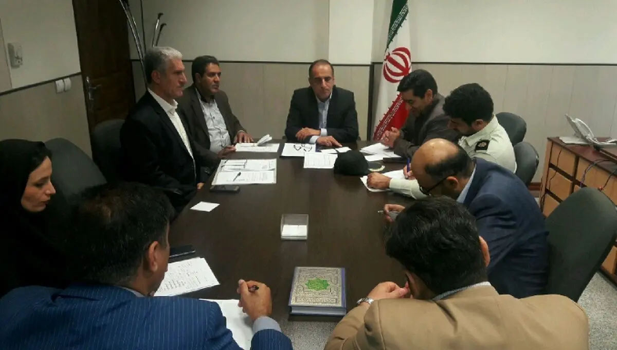 ساماندهی معیشت تکدی‌گران در شهرستان کرج/ نمی‌خواهیم زندان‌ها را با متکدیان پر کنیم