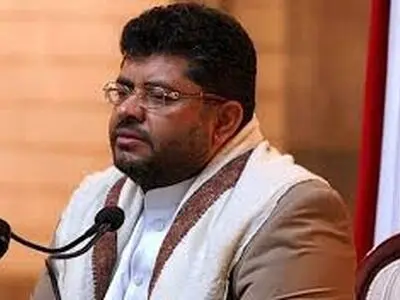 چشم‌اندازی برای صلح در یمن وجود ندارد