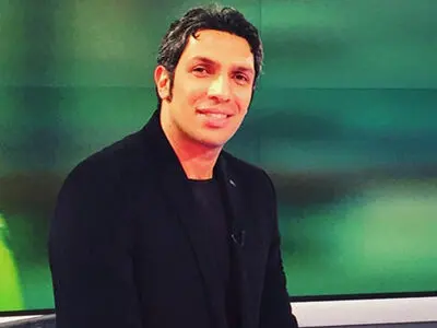 حیدری: پرسپولیس قهرمان می‌شود مگر اینکه خودش نخواهد/ سپاهان با نویدکیا می‌توانند استقلال را شکست دهند