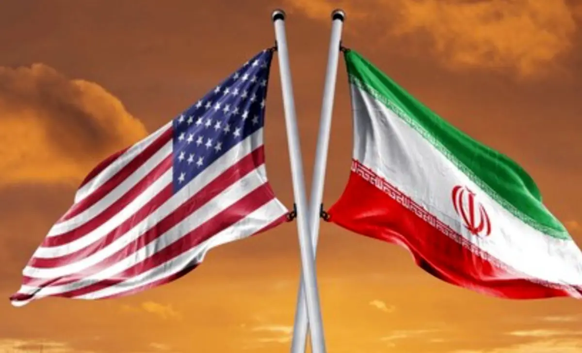 نشانههایی از عقبنشینی در موضع آمریکا دیده میشود
