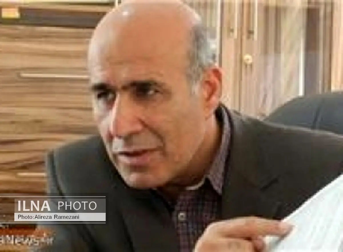 قطع آب 40 مدرسه در بویراحمد