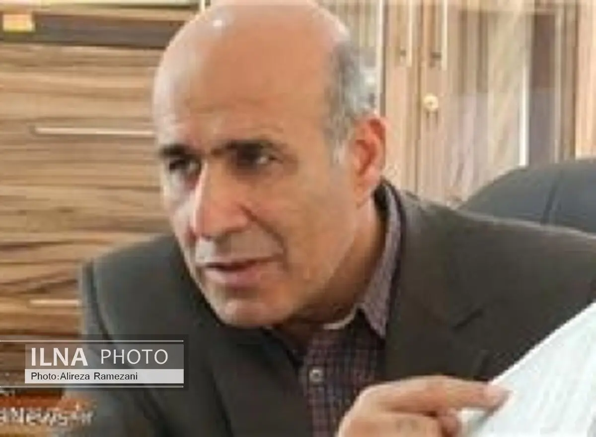 قطع آب 40 مدرسه در بویراحمد