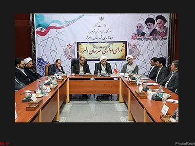 کشف بیش از ۳۰ انبار کالای احتکار شده در قزوین