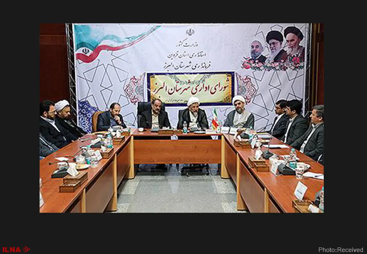 کشف بیش از ۳۰ انبار کالای احتکار شده در قزوین