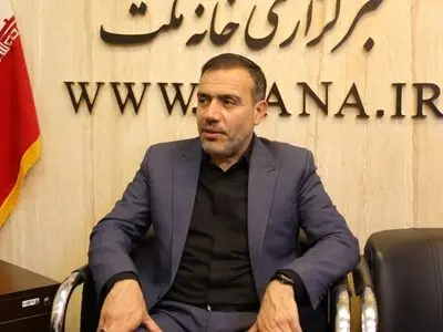 ستار هاشمی یکی از بهترین وزرای پیشنهادی دولت چهاردهم است  