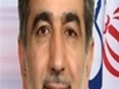 اگر تخلف ثابت نشود، با منتشرکنندگان خبر فروش مگان‌های اجلاس برخورد می‌کنیم