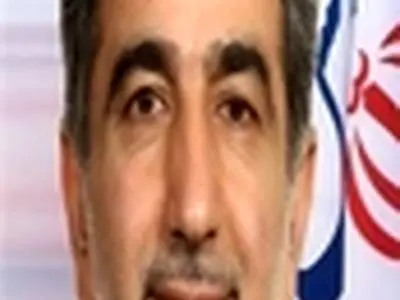 asdasd