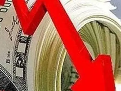 Economic inflation in Iran stands at 10.2%
