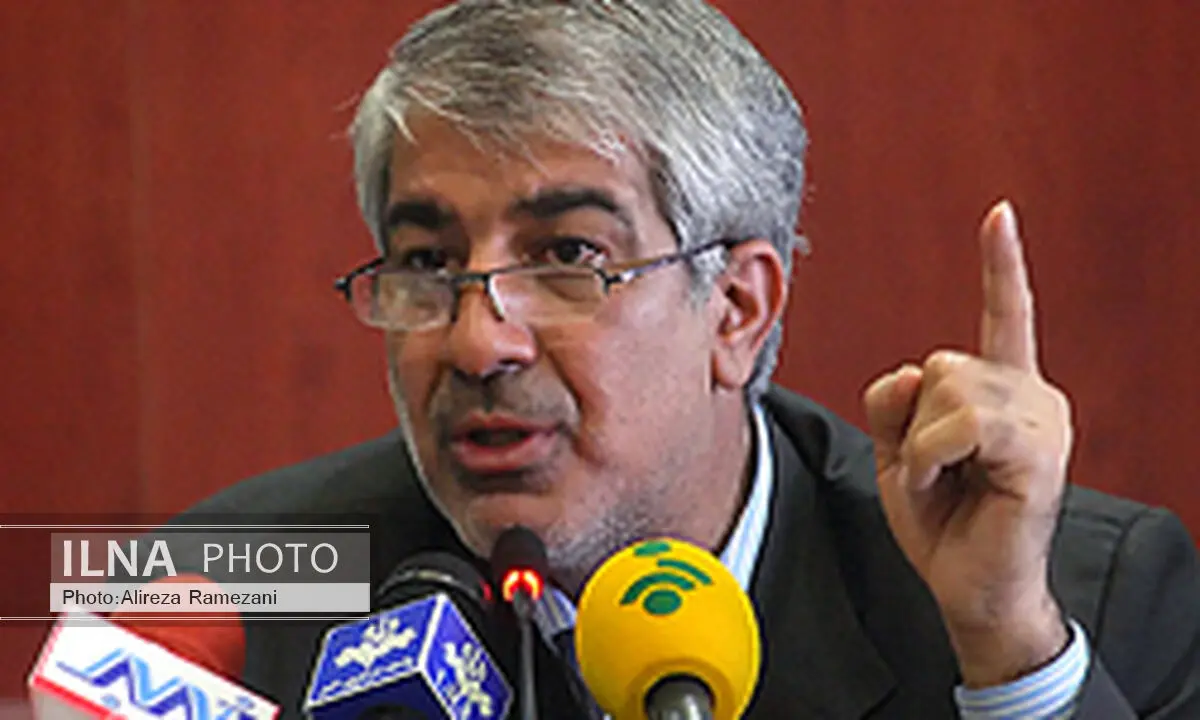 دولت 5 هزار میلیارد تومان به کشاورزان بدهکار است