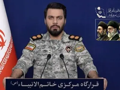 آمریکا آمار تلفات نظامیانش را سانسور می‌کند