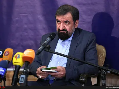 Official: Recent unrests masterminded by operations room in Erbil
