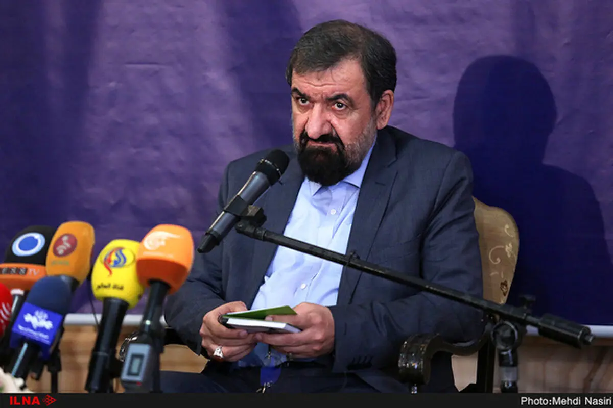 Official: Recent unrests masterminded by operations room in Erbil