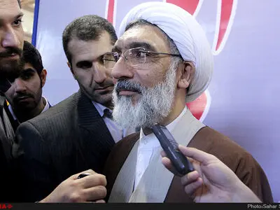 توضیحات پورمحمدی درباره علت تغییر رییس سازمان تعزیرات حکومتی و سرنوشت خودروهای لوکس وارداتی