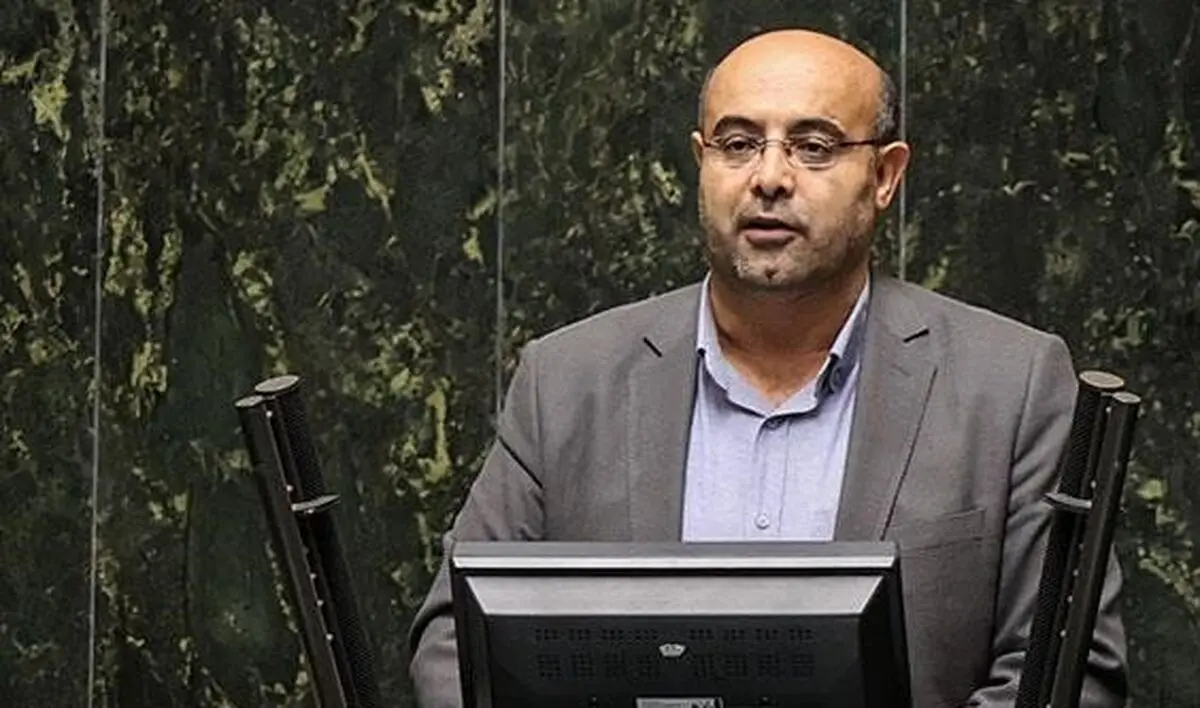 قیمت ۱۷ هزار تومانی گندم برای جلوگیری از زیان گندمکاران پرداخت شود