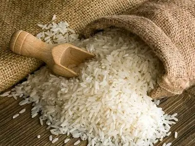 الزام ثبت برنج ایرانی در سامانه جامع انبارها از ۱۵ شهریور