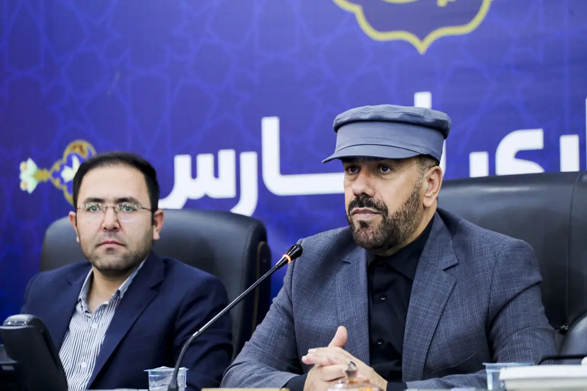 استمرار نواقص طرح پزشک خانواده پس از مدت طولانی زیبنده نیست