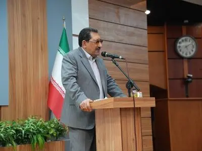 تسهیلات بازسازی واحدهای آسیب‌دیده جنگی خارج از نوبت پرداخت می‌شود
