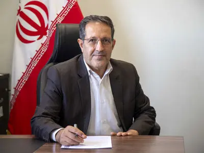 قدرت مردمی موثرترین پشتوانه برای نیروهای مسلح و دیپلماسی است