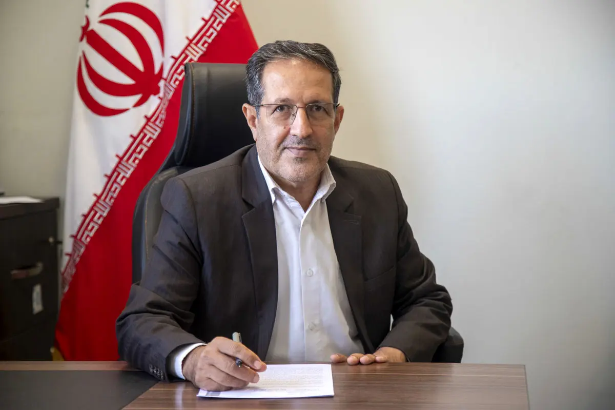 قدرت مردمی موثرترین پشتوانه برای نیروهای مسلح و دیپلماسی است