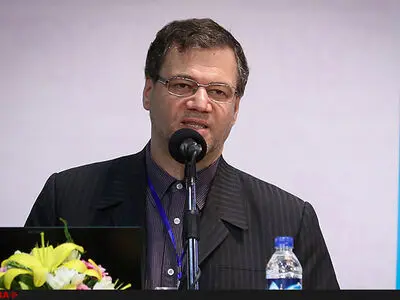 گسترش همکاری‌های مشترک ایران و لبنان در زمینه تربیت پزشک خانواده 