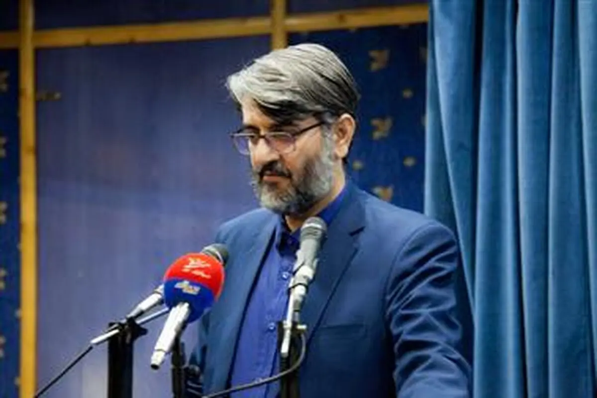درآمد بنیاد تعاون زندانیان صرف اموری می‌شود که سازمان زندان‌ها تعیین کند