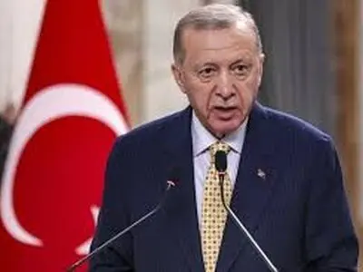 اردوغان به دمشق می‌رود