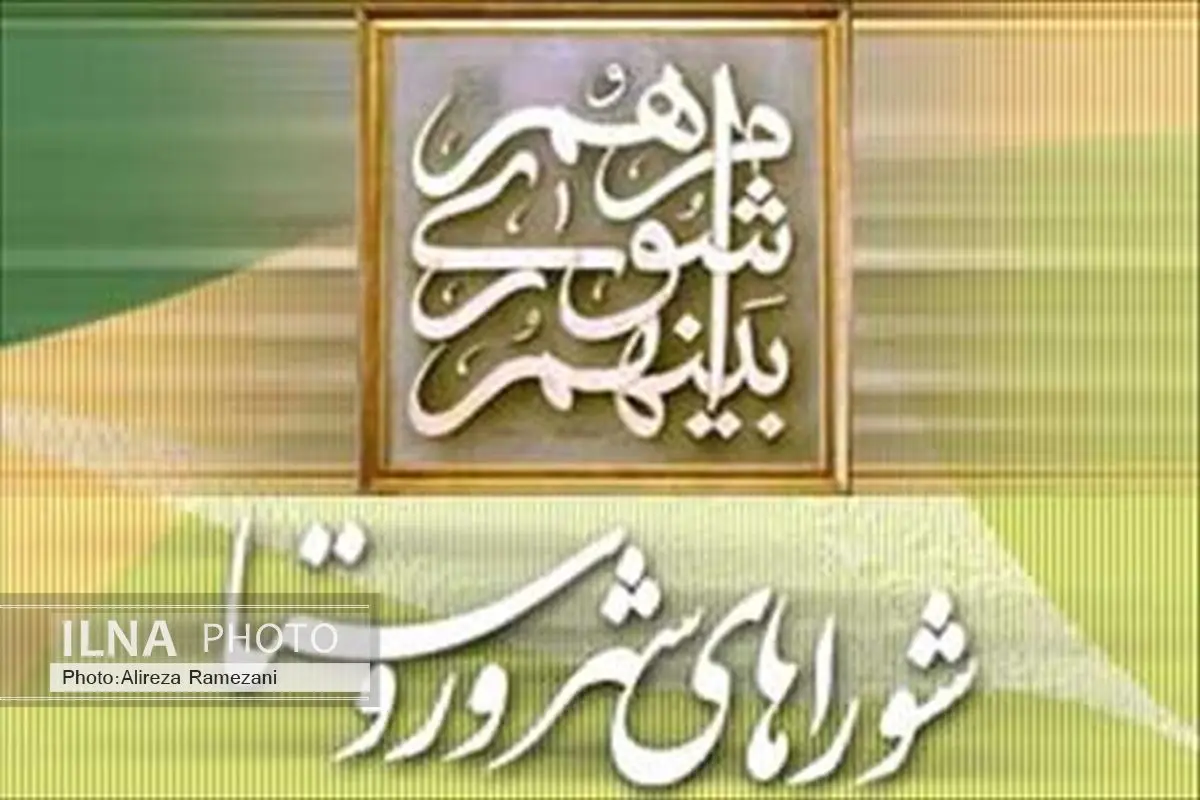 101 روستای زنجان تا پایان امسال صاحب دهیاری می‌شوند
