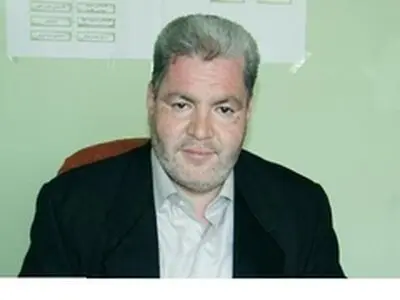 اجرای بزرگترین اثر بازیافتی در کشور