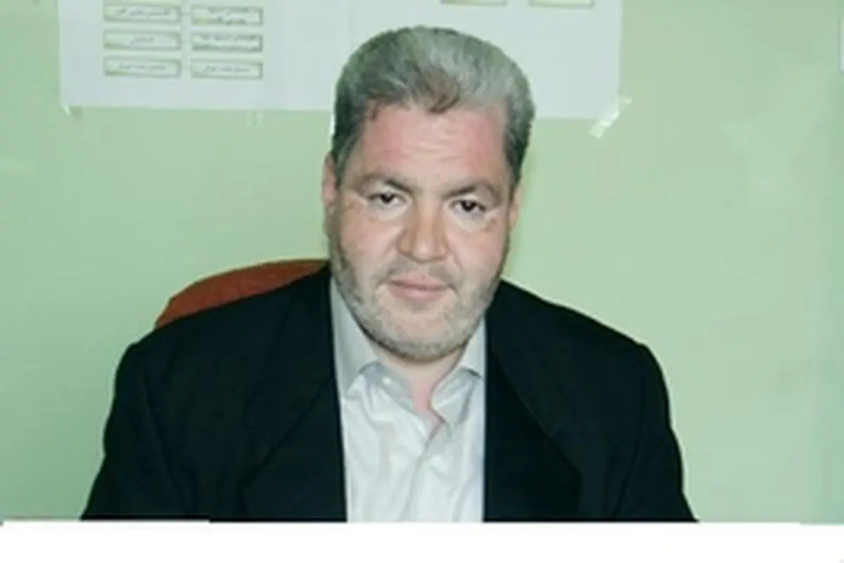 اجرای بزرگترین اثر بازیافتی در کشور