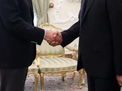 پیام مهم پاکستان برای رهبری چه بود؟/ هرگونه خطای محاسباتی در خلیج فارس جرقه درگیری جدید را می‌زند