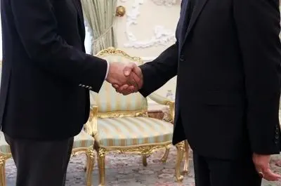 پیام مهم پاکستان برای رهبری چه بود؟/ هرگونه خطای محاسباتی در خلیج فارس جرقه درگیری جدید را می‌زند