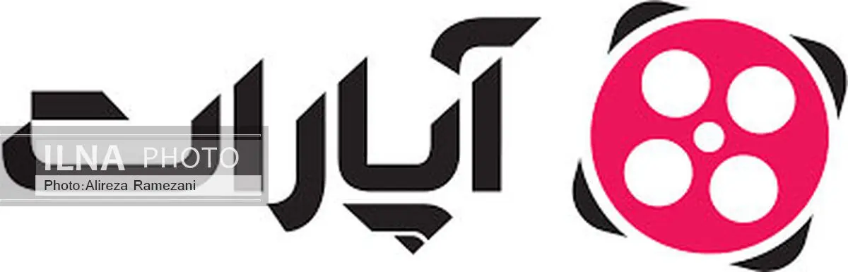 رکورد 6 میلیونی نمایش موفق روزانه ویدیو در آپارات
