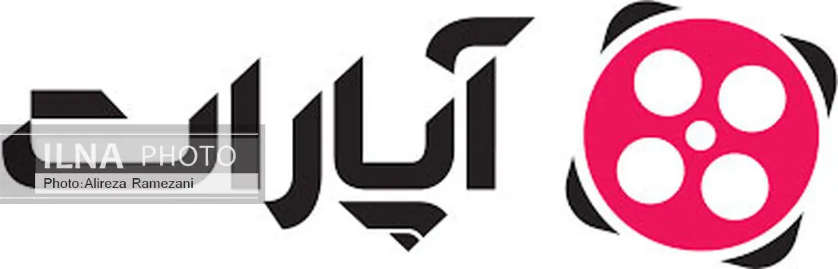 رکورد 6 میلیونی نمایش موفق روزانه ویدیو در آپارات