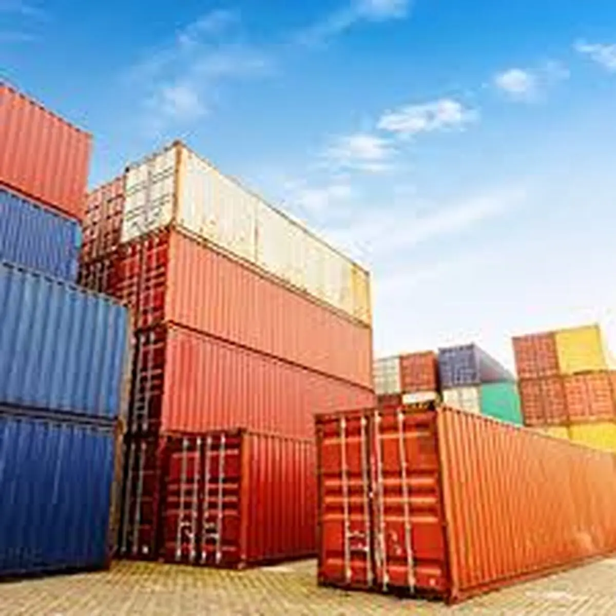 افزایش مبادلات تجاری استان بوشهر با قطر / استفاده از ظرفیت‌های استان برای توسعه صادرات