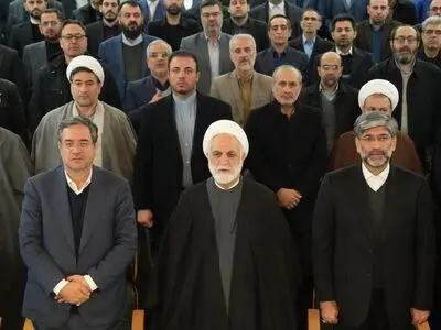 کاهش ۲۷ درصدی زمان رسیدگی به پرونده های قضایی در آذربایجان غربی/۸۵ درصد دادرسی های قضائی در استان الکترونیکی انجام می شود