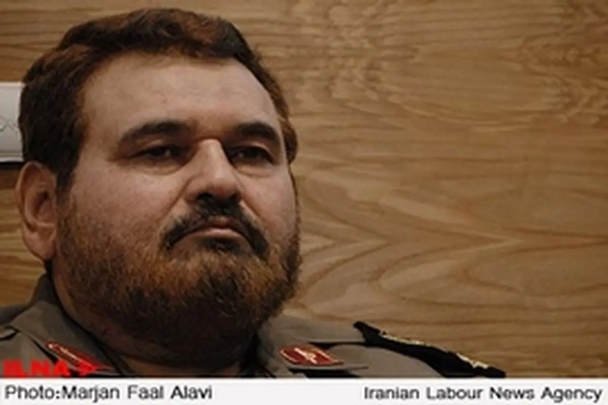 آمریکا جیغ اسرائیل را تقلید می‌کند